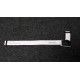 SHARP CABLE VGA YFE-A108781-41-395 / LC-46D85U
