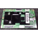 SAMSUNG Carte T-CON BN96-30152A, BN97-08845, BN41-02110A 