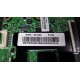 SAMSUNG Carte T-CON BN96-30152A, BN97-08845, BN41-02110A 