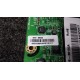 SAMSUNG Carte T-CON BN96-30152A, BN97-08845, BN41-02110A 