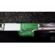 SAMSUNG Carte T-CON BN96-30152A, BN97-08845, BN41-02110A 