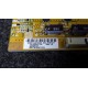 ACER Inverter Board 19.26006.109, BAT30320TC02 / AT3201W