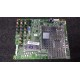 SAMSUNG Carte Main/Input  BN41-00843A, BN97-01415B, BN94-01199B / LN-T4661F