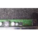 SAMSUNG Carte Main/Input  BN41-00843A, BN97-01415B, BN94-01199B / LN-T4661F