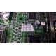 SAMSUNG Carte Main/Input  BN41-00843A, BN97-01415B, BN94-01199B / LN-T4661F
