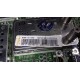 SAMSUNG Carte Main/Input  BN41-00843A, BN97-01415B, BN94-01199B / LN-T4661F