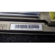 SAMSUNG Carte d'alimentation BN44-00168A, SIP460A / LN-T4661F