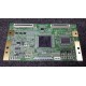 SAMSUNG Carte T-CON 40/46/52HTC4LV1.0, LJ94-01904C  / LN-T4661F