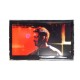 SAMSUNG Carte T-CON 40/46/52HTC4LV1.0, LJ94-01904C  / LN-T4661F