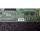 SAMSUNG Carte T-CON 40/46/52HTC4LV1.0, LJ94-01904C  / LN-T4661F