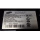 SAMSUNG Carte T-CON 40/46/52HTC4LV1.0, LJ94-01904C  / LN-T4661F