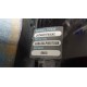 SAMSUNG Carte T-CON 40/46/52HTC4LV1.0, LJ94-01904C  / LN-T4661F