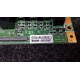 SAMSUNG Carte Input BN96-05039C, BN41-00824B / LN-T4661F