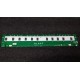 SAMSUNG Carte Inverter Right SSB460WA22-R / LN-T4661F