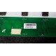 SAMSUNG Carte Inverter Right SSB460WA22-R / LN-T4661F