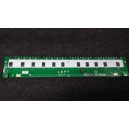 SAMSUNG Carte Inverter Left SSB460WA22-L / LN-T4661F
