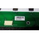 SAMSUNG Carte Inverter Left SSB460WA22-L / LN-T4661F