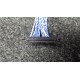 SAMSUNG câble VGA / LN-T4661F