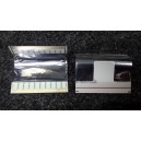 SAMSUNG Flat Cables / LN-T4661F