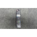 LG Remote Control for Blu-ray Disc Player AKB73295901 / BD670