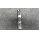 LG Remote Control for Blu-ray Disc Player AKB73295901 / BD670
