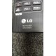 LG Télécommande pour Lecteur Blu-ray AKB73295901 / BD670