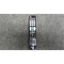 LG Remote Control AKB73756567 / 38LB5800-UG