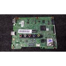 SAMSUNG Carte Main/Input BN94-06172C, BN97-07021W, BN41-01989A / UN28F4000AF