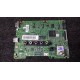 SAMSUNG Carte Main/Input BN94-06172C, BN97-07021W, BN41-01989A / UN28F4000AF