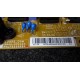 SAMSUNG Carte d'alimentation BN44-00644A, PSLF550S05A / UN28F4000AF