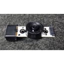 SAMSUNG Jog & Key Controller + IR BN41-01976B / UN28F4000AF