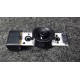 SAMSUNG Jog & Bouton de contrôle + IR BN41-01976B / UN28F4000AF