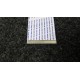 SAMSUNG Câble VGA BN96-26659E / UN28F4000AF