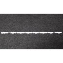 SAMSUNG Carte LED D2GE-280SC0-R3 / UN28F4000AF
