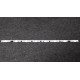 SAMSUNG Carte LED D2GE-280SC0-R3 / UN28F4000AF