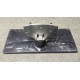 SAMSUNG Support de TV BN63-09094X / UN28F4000AF