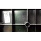 SAMSUNG Support de TV BN63-09094X / UN28F4000AF