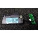 SAMSUNG Module Wi-Fi WCH730B, BN59-01194F / UN55JU6500F