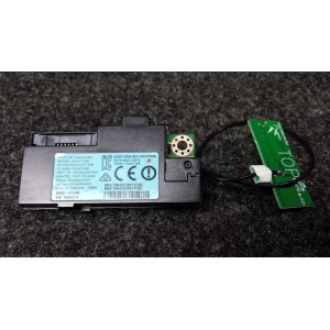 https://alfa-electronique.com/img/p/5/0/1/5/5/50155-thickbox.jpg