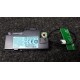 SAMSUNG Module Wi-Fi WCH730B, BN59-01194F / UN55JU6500F