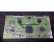 SAMSUNG Carte T-CON 460WSC4LV0.4, LJ94-01318C