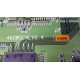 SAMSUNG Carte T-CON 460WSC4LV0.4, LJ94-01318C