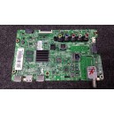 SAMSUNG Input/Main Board BN94-11169D, BN97-11521H, BN41-02307B / UN40J5200AF