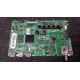 SAMSUNG Carte Main/Input BN94-11169D, BN97-11521H, BN41-02307B  / UN40J5200AF