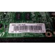 SAMSUNG Carte Main/Input BN94-11169D, BN97-11521H, BN41-02307B  / UN40J5200AF