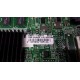 SAMSUNG Input/Main Board BN94-11169D, BN97-11521H, BN41-02307B / UN40J5200AF