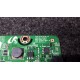 SAMSUNG Input/Main Board BN94-11169D, BN97-11521H, BN41-02307B / UN40J5200AF