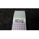SAMSUNG Câble VGA + PLATS BN96-36273X / UN40J5200AF
