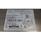 SAMSUNG Câble VGA + PLATS BN96-36273X / UN40J5200AF