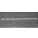 SAMSUNG carte LED V5DN-395SM0-R2 / UN40J5200AF